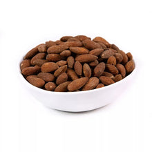WellsleyFarmsOilRoasted_SeaSaltedAlmonds_40oz.3 - Brands For Less USA