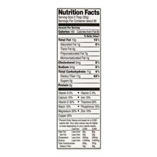 Wellsley Farms Organic Chia Seeds, 2 lbs.