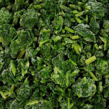 WellsleyFarmsOrganicChoppedSpinach_4lbs.2 - Brands For Less USA