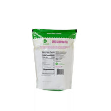 WellsleyFarmsOrganicDriedCalimyrnaFigs_36oz.1 - Brands For Less USA
