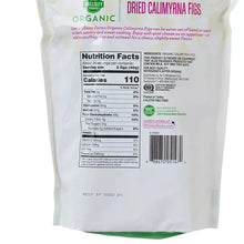 WellsleyFarmsOrganicDriedCalimyrnaFigs_36oz.2 - Brands For Less USA