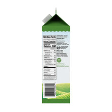 WellsleyFarmsOrganicHalfAndHalf_32oz.1 - Brands For Less USA