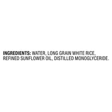 WellsleyFarmsOrganicLongGrainBrownRice1 - Brands For Less USA