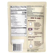 WellsleyFarmsOrganicLongGrainBrownRice3 - Brands For Less USA