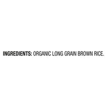 WellsleyFarmsOrganicLongGrainBrownRice_5lbs.2 - Brands For Less USA