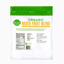 WellsleyFarmsOrganicMixedFruitBlend_3lbs.1 - Brands For Less USA