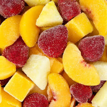 WellsleyFarmsOrganicMixedFruitBlend_3lbs.2 - Brands For Less USA