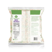 WellsleyFarmsOrganicMixedVegetables_4lbs.1 - Brands For Less USA