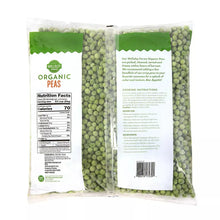 WellsleyFarmsOrganicPeas_4lbs.1 - Brands For Less USA