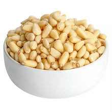 Wellsley Farms Organic Pine Nuts, 8 oz.
