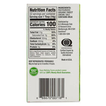 WellsleyFarmsOrganicSaltedButter_22 - Brands For Less USA