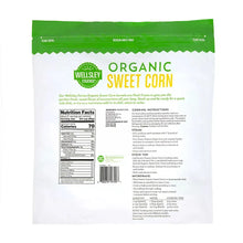 WellsleyFarmsOrganicSweetCorn_4lbs.1 - Brands For Less USA
