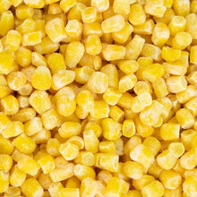 WellsleyFarmsOrganicSweetCorn_4lbs.2 - Brands For Less USA