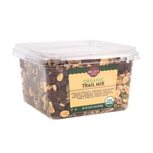 WellsleyFarmsOrganicTrailMix_20oz.1 - Brands For Less USA