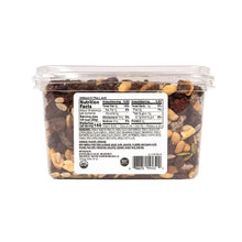 WellsleyFarmsOrganicTrailMix_20oz.2 - Brands For Less USA