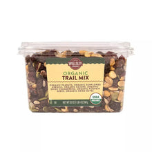 WellsleyFarmsOrganicTrailMix_20oz. - Brands For Less USA