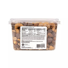 Wellsley Farms Peanut Butter Bliss Trail Mix, 22 oz.