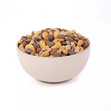 Wellsley Farms Peanut Butter Bliss Trail Mix, 22 oz.