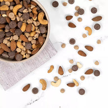 Wellsley Farms Peanut Butter Bliss Trail Mix, 22 oz.