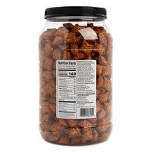 WellsleyFarmsPeanutButterPretzel_50oz.2 - Brands For Less USA