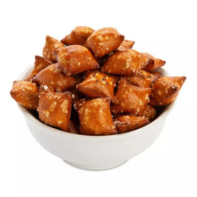 WellsleyFarmsPeanutButterPretzel_50oz.3 - Brands For Less USA