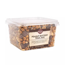Wellsley Farms Peanut Buttery Trail Mix, 22 oz.