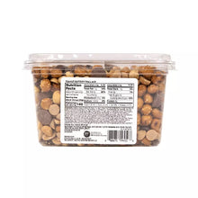 Wellsley Farms Peanut Buttery Trail Mix, 22 oz.
