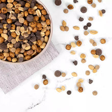Wellsley Farms Peanut Buttery Trail Mix, 22 oz.