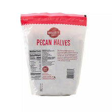 WellsleyFarmsPecanHalves_2lbs.1 - Brands For Less USA