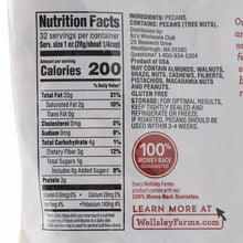 WellsleyFarmsPecanHalves_2lbs.2 - Brands For Less USA