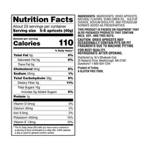 WellsleyFarmsPremiumDriedApricots_32oz.2 - Brands For Less USA