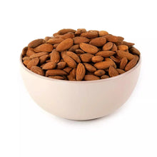 WellsleyFarmsRawAlmonds_22oz.3 - Brands For Less USA