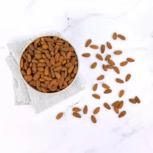WellsleyFarmsRawAlmonds_22oz.4 - Brands For Less USA