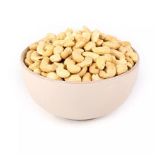 Wellsley Farms Raw Cashews, 20 oz. - Brands For Less USA