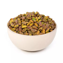 Wellsley Farms Roasted and Salted Pistachio Kernels, 24 oz. - Brands For Less USA