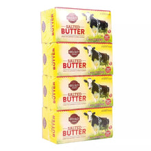 WellsleyFarmsSaltedButterQuarters_1 - Brands For Less USA