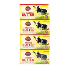 WellsleyFarmsSaltedButterQuarters - Brands For Less USA
