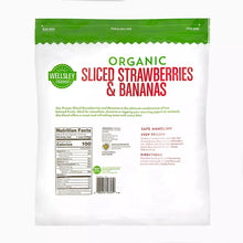 WellsleyFarmsSlicedStrawberryandBananaBlend_3lbs.1 - Brands For Less USA