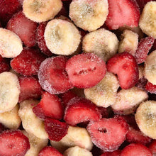 WellsleyFarmsSlicedStrawberryandBananaBlend_3lbs.2 - Brands For Less USA