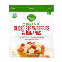 Grocery & Gourmet Food
