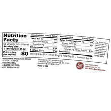 WellsleyFarmsSpreadableButterwithOliveOil_30oz.1 - Brands For Less USA