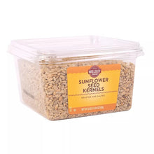 Wellsley Farms Sunflower Seed Kernels, 22 oz.