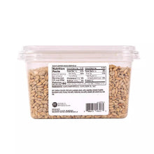 Wellsley Farms Sunflower Seed Kernels, 22 oz.