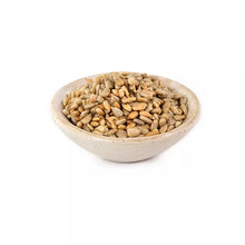 Wellsley Farms Sunflower Seed Kernels, 22 oz.