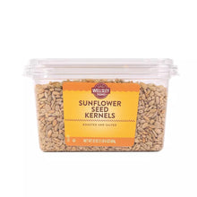 Wellsley Farms Sunflower Seed Kernels, 22 oz.
