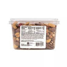 Wellsley Farms Sweet And Crunchy Trail Mix, 22 oz.