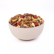 Wellsley Farms Sweet And Crunchy Trail Mix, 22 oz.
