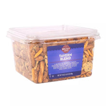 Wellsley Farms Tavern Blend, 19 oz.