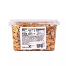 Wellsley Farms Tavern Blend, 19 oz.