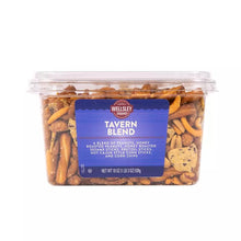 Wellsley Farms Tavern Blend, 19 oz.